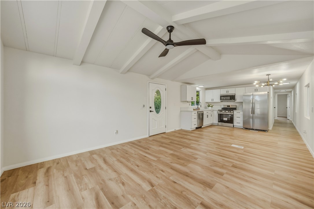 71 Vegas Valley Drive Pahrump NV 89048