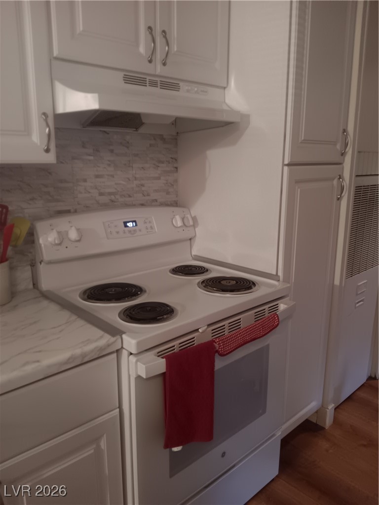 180 West Comstock Circle Pahrump NV 89048