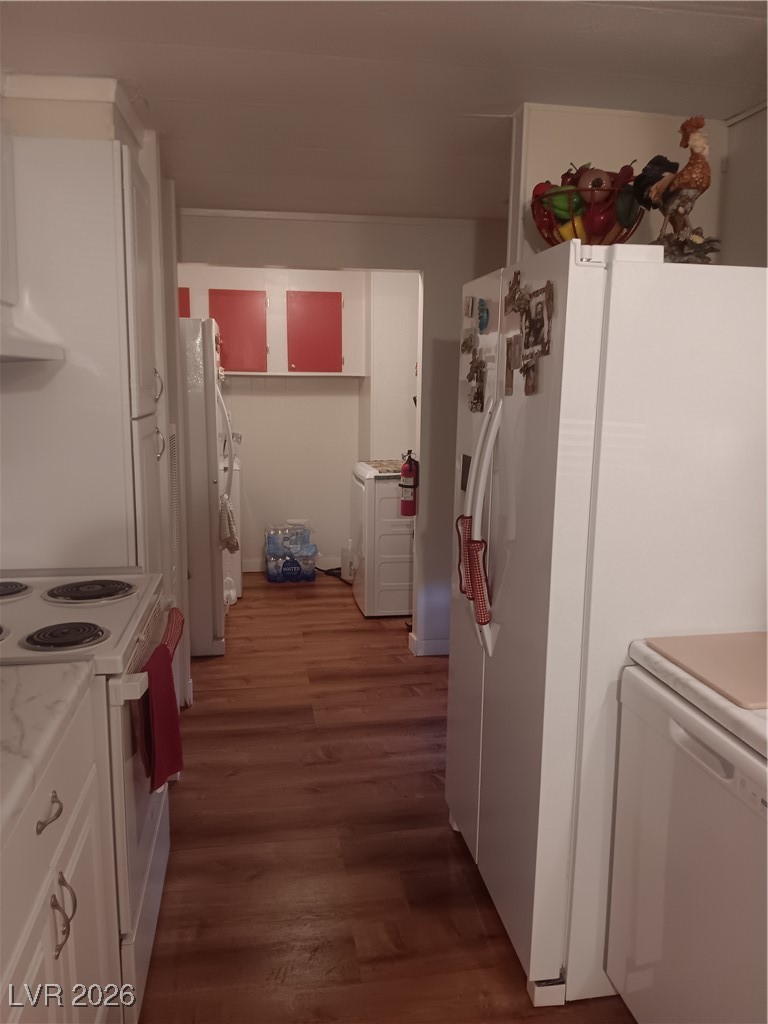 180 West Comstock Circle Pahrump NV 89048