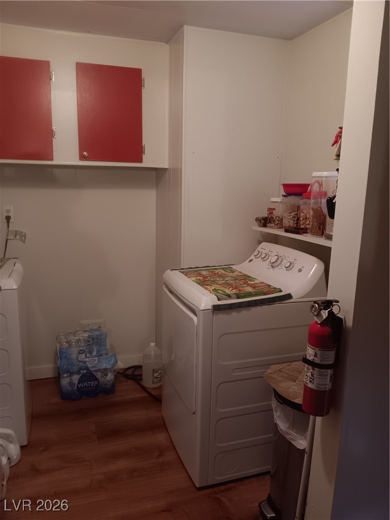 180 West Comstock Circle Pahrump NV 89048