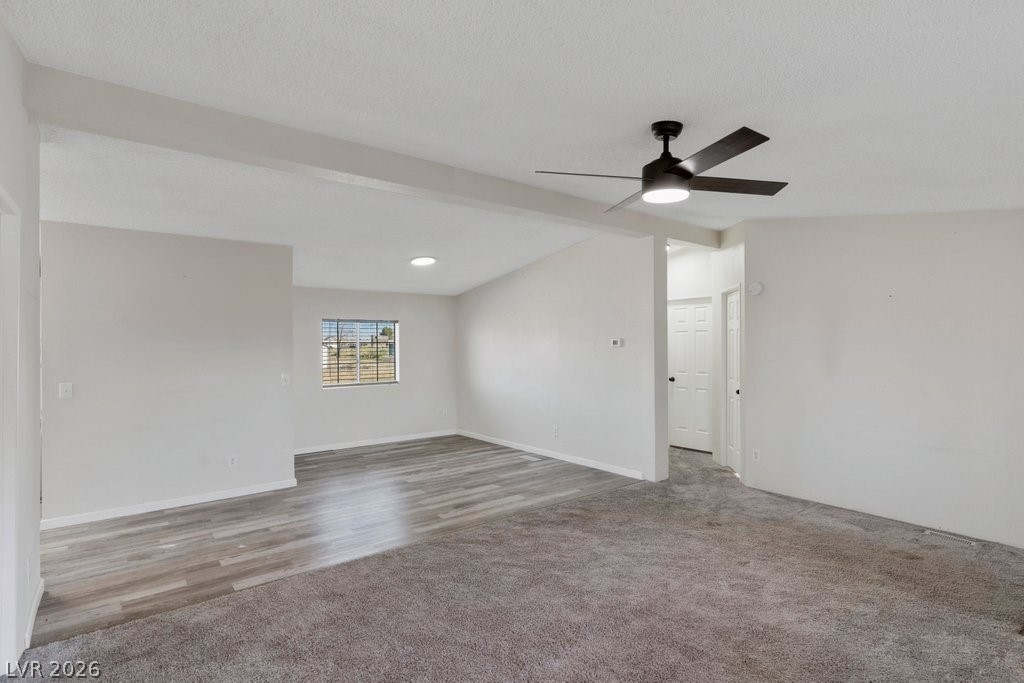 3420 Fritz Lane Pahrump NV 89048