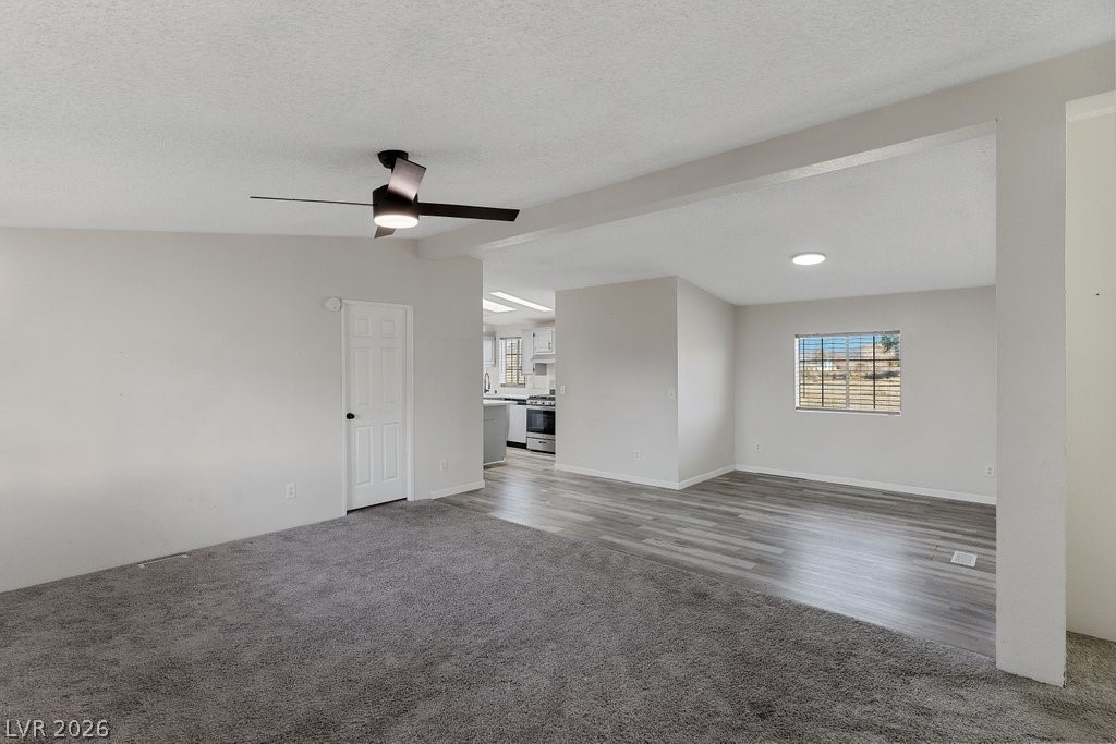 3420 Fritz Lane Pahrump NV 89048