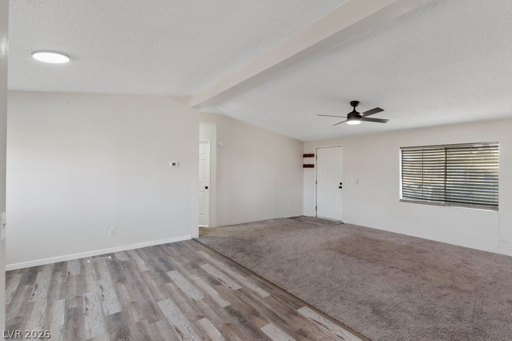 3420 Fritz Lane Pahrump NV 89048