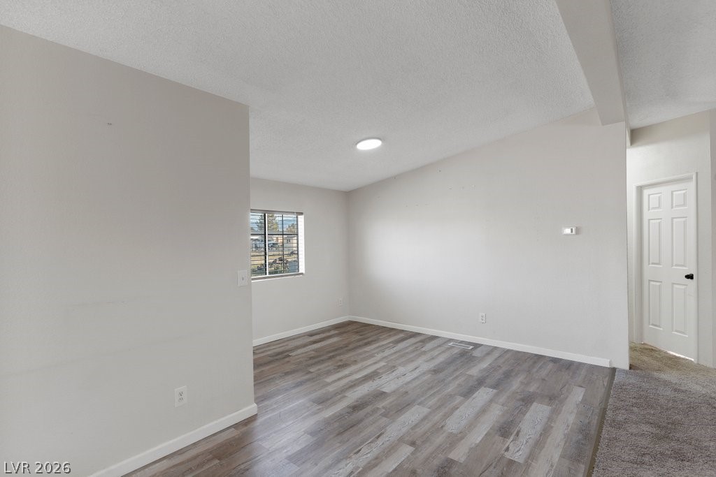 3420 Fritz Lane Pahrump NV 89048