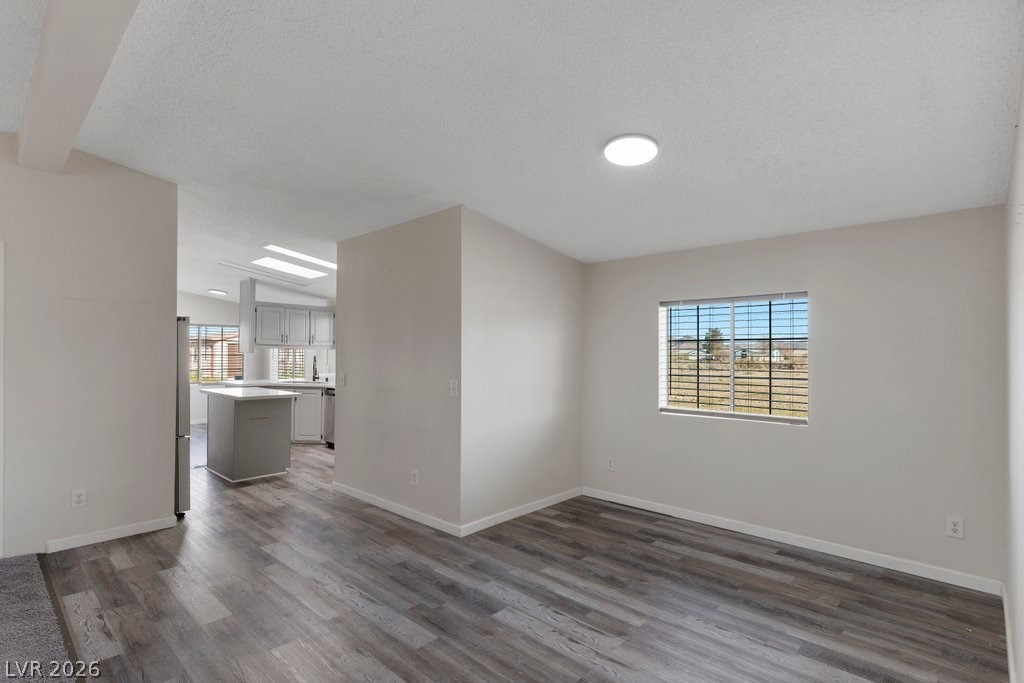 3420 Fritz Lane Pahrump NV 89048