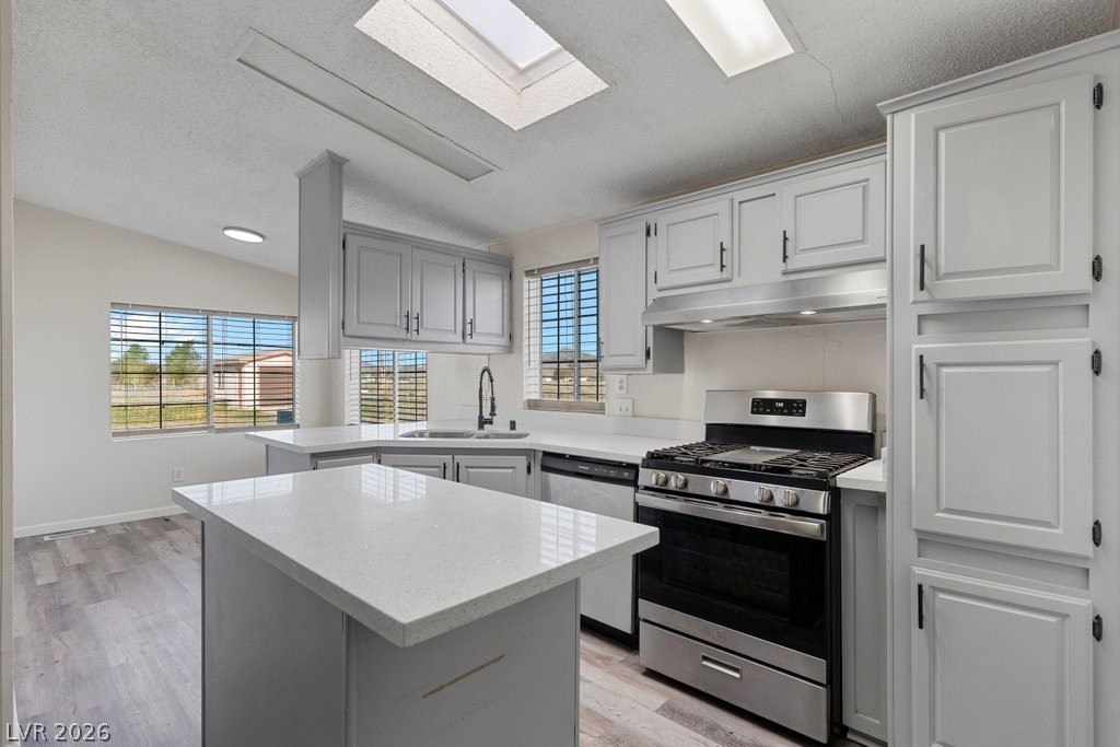 3420 Fritz Lane Pahrump NV 89048