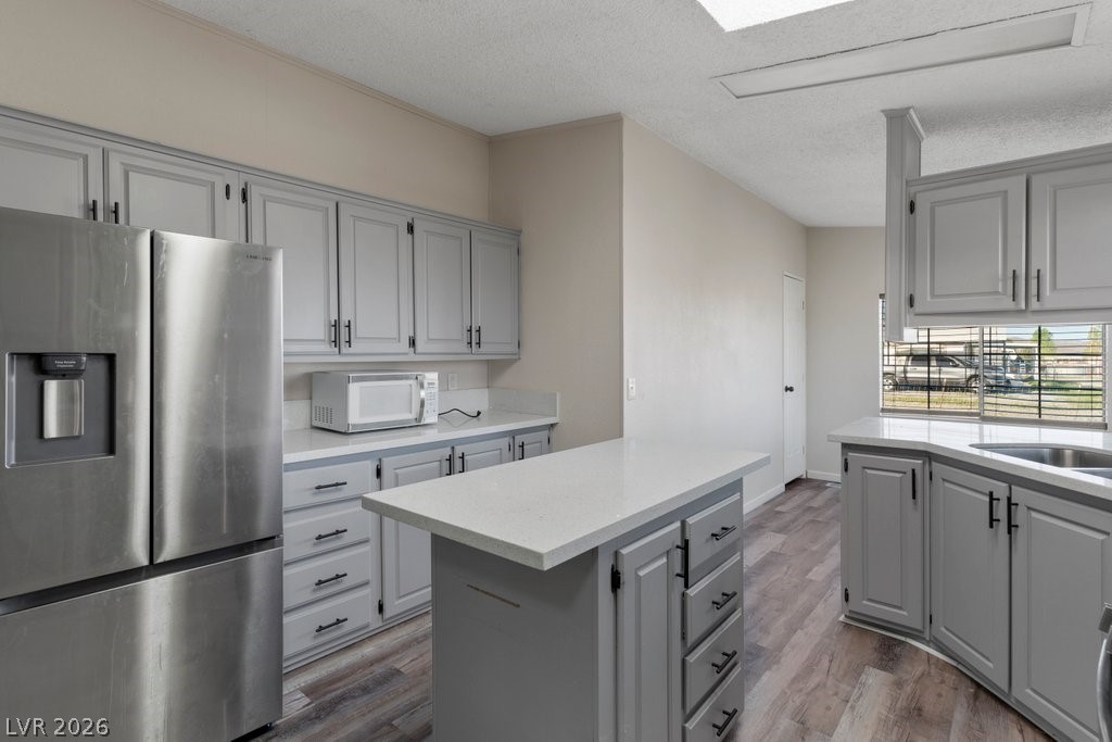3420 Fritz Lane Pahrump NV 89048