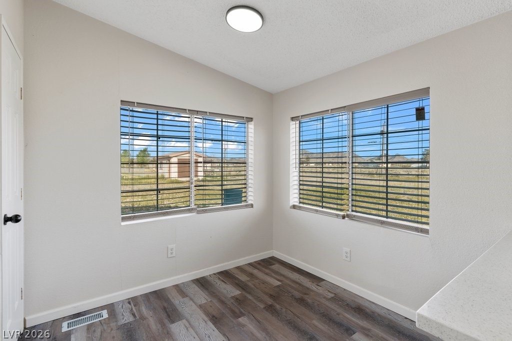 3420 Fritz Lane Pahrump NV 89048