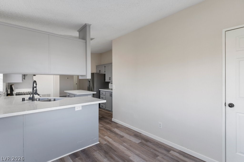 3420 Fritz Lane Pahrump NV 89048