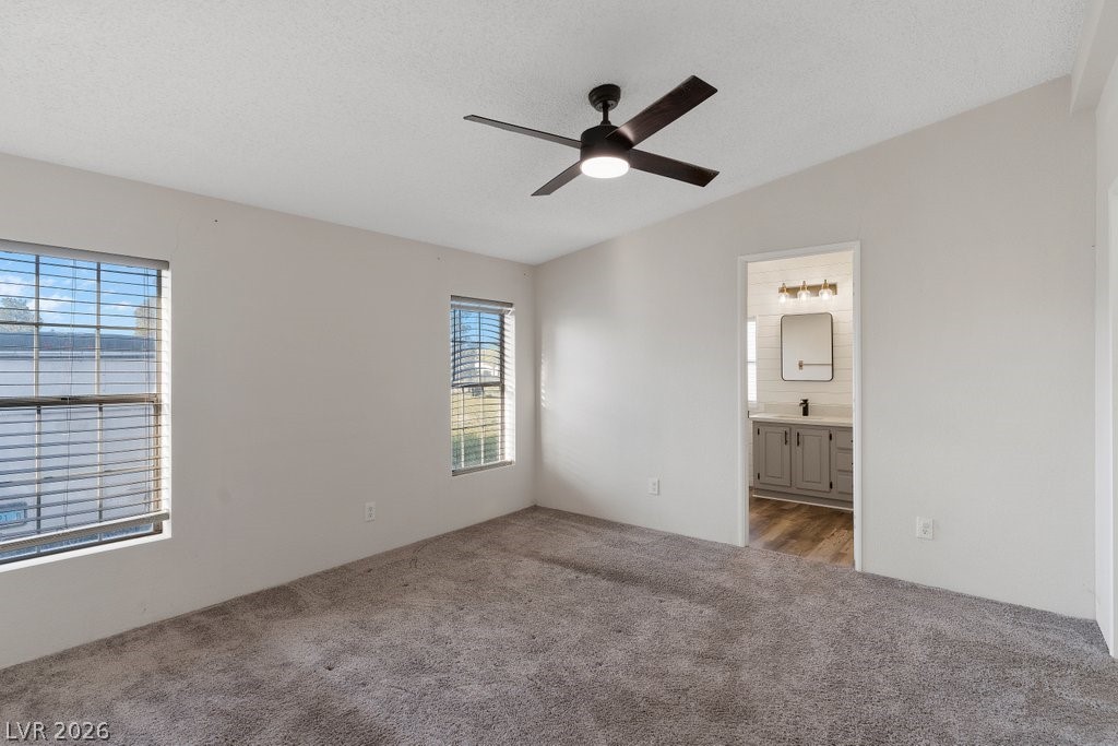 3420 Fritz Lane Pahrump NV 89048