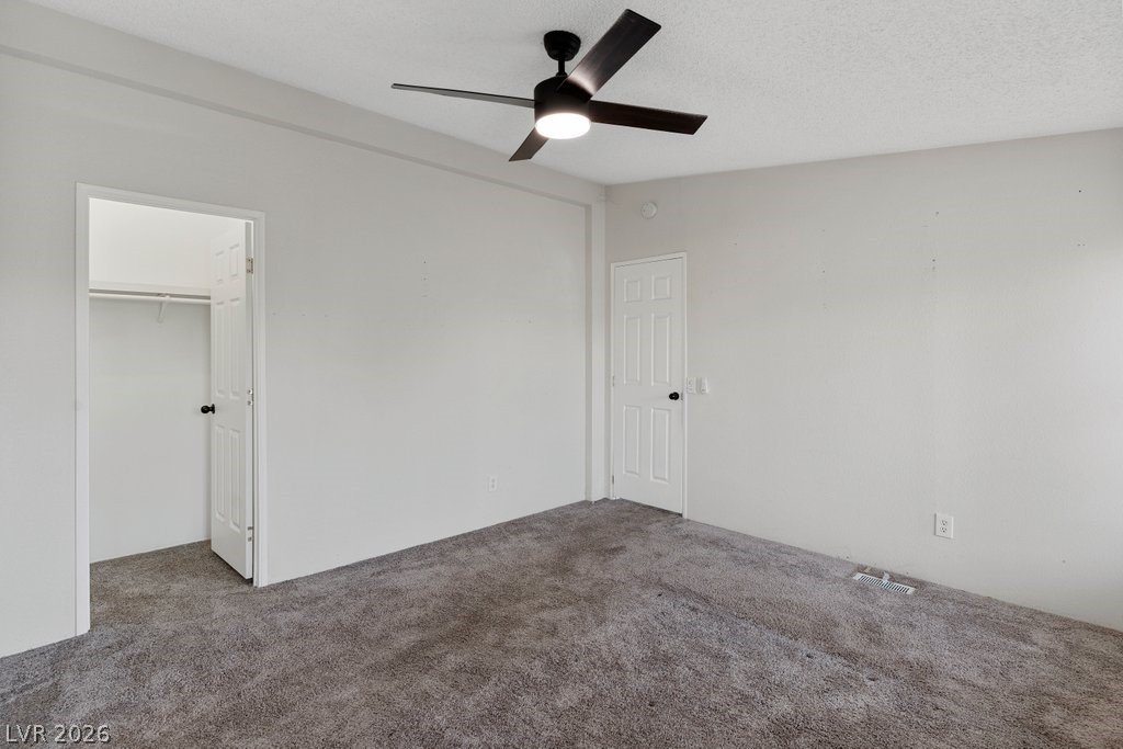 3420 Fritz Lane Pahrump NV 89048