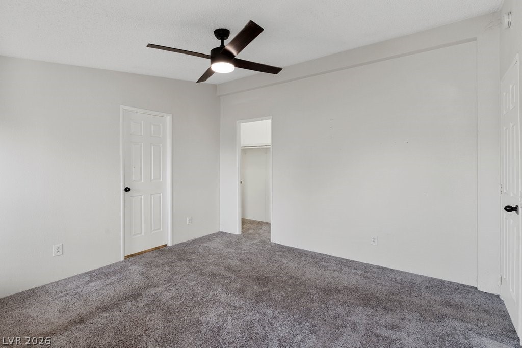 3420 Fritz Lane Pahrump NV 89048