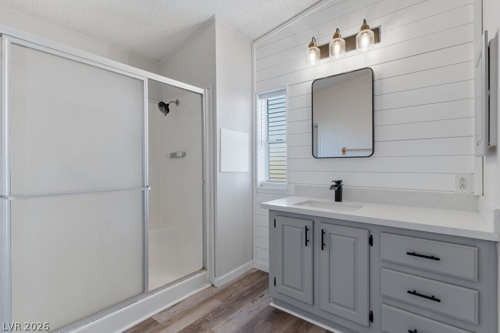 3420 Fritz Lane Pahrump NV 89048