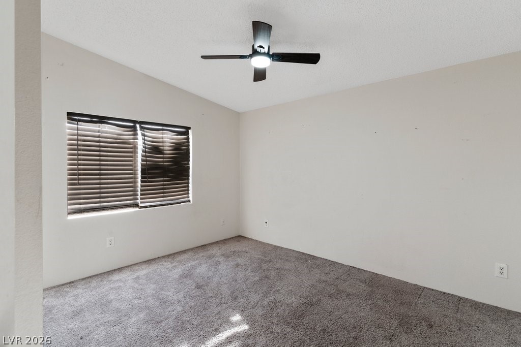 3420 Fritz Lane Pahrump NV 89048