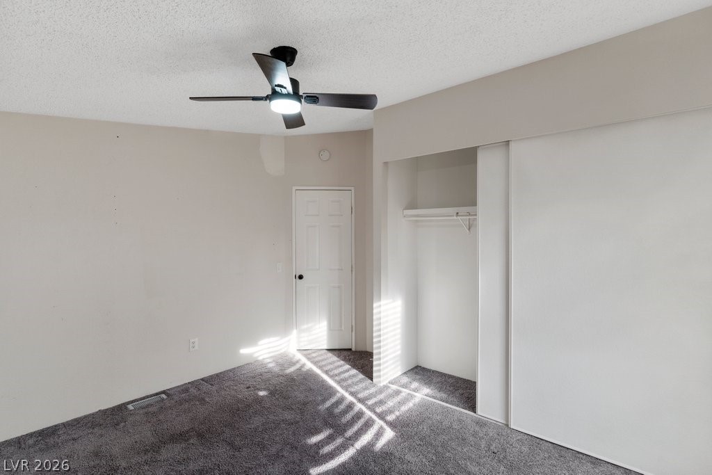 3420 Fritz Lane Pahrump NV 89048