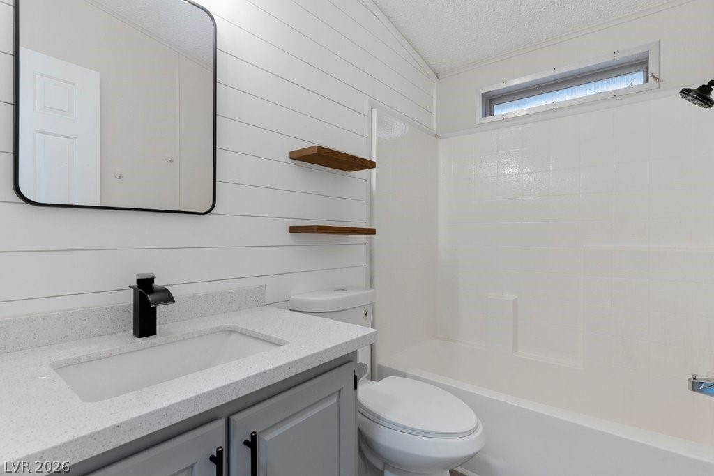 3420 Fritz Lane Pahrump NV 89048