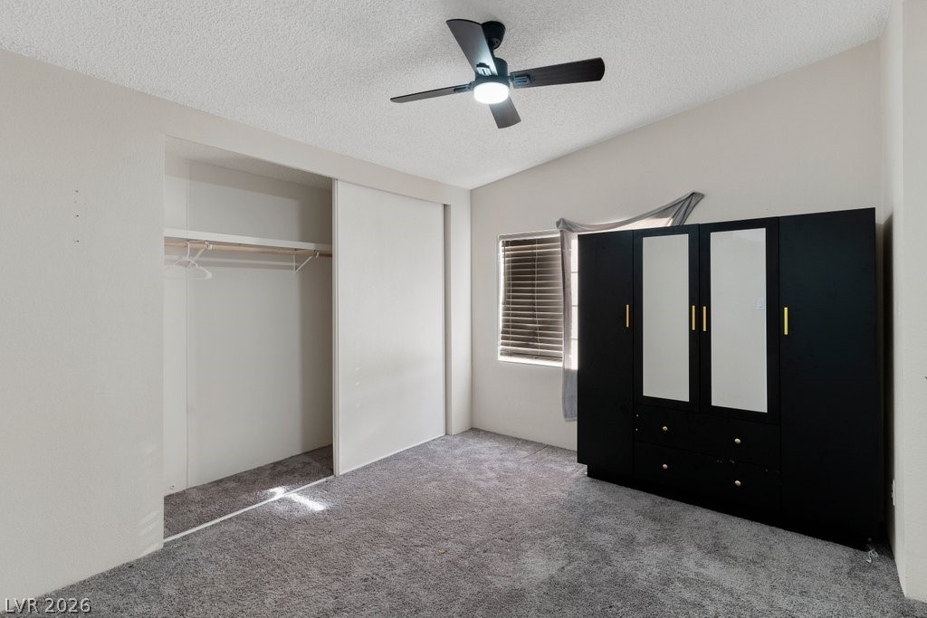 3420 Fritz Lane Pahrump NV 89048