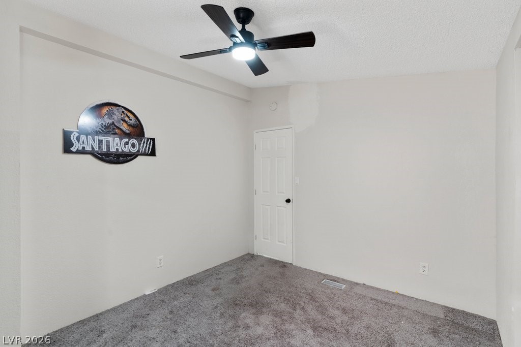 3420 Fritz Lane Pahrump NV 89048