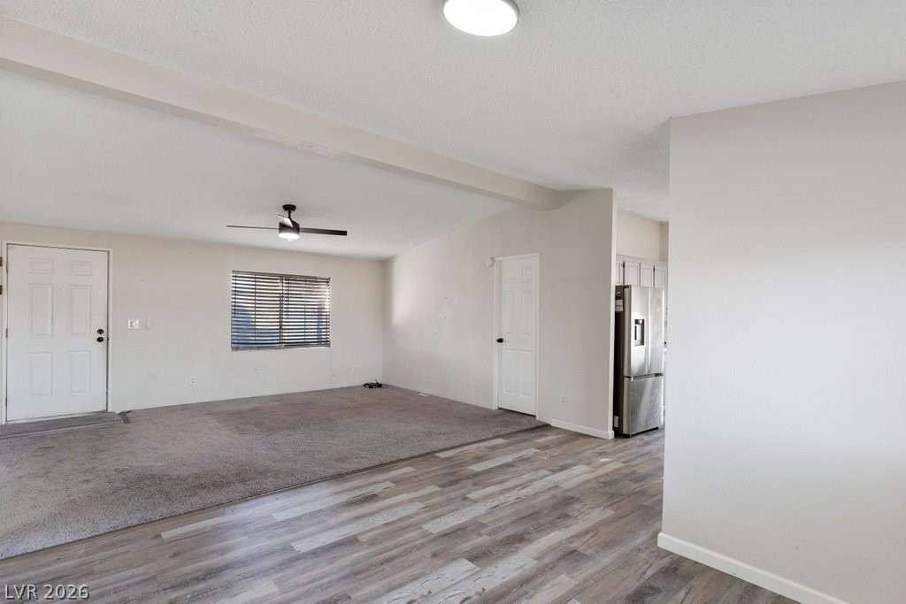 3420 Fritz Lane Pahrump NV 89048