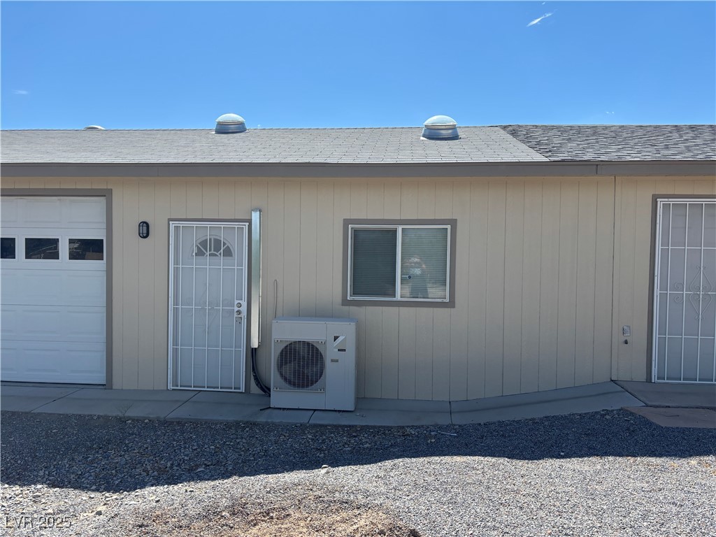 1371 West Basin Avenue Pahrump NV 89060