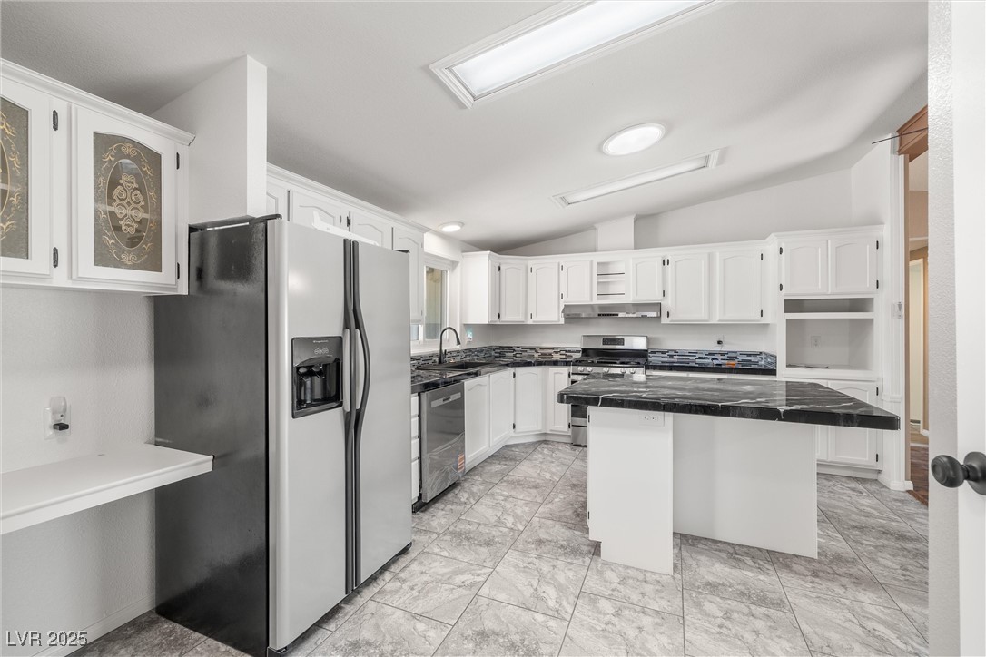 1371 West Basin Avenue Pahrump NV 89060