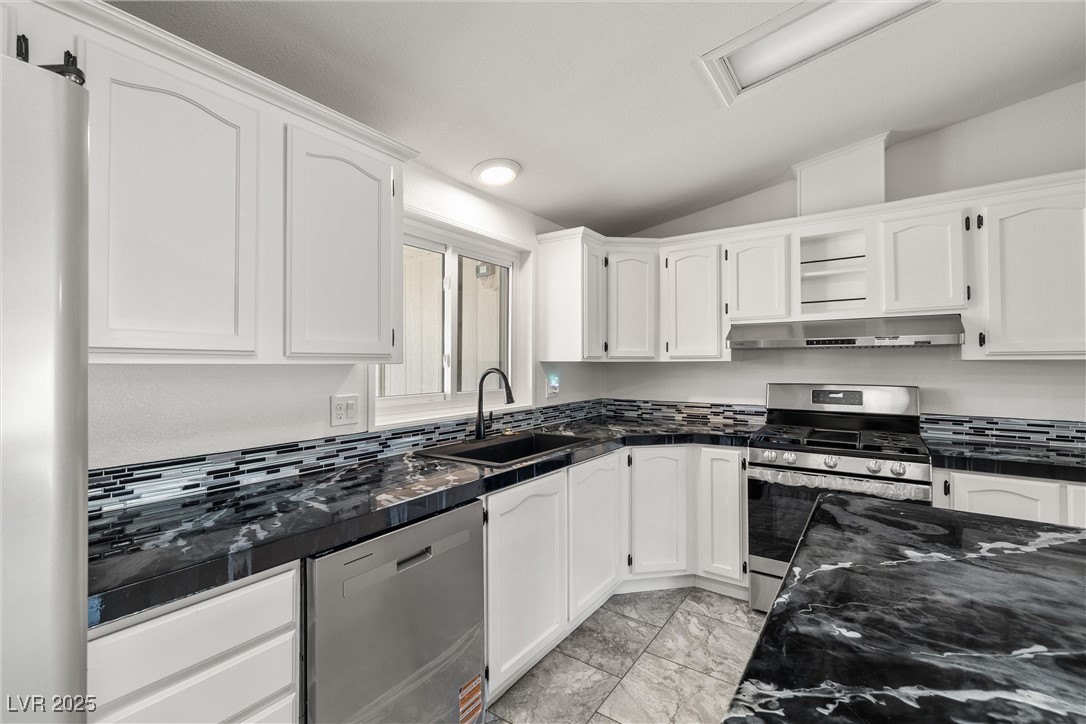 1371 West Basin Avenue Pahrump NV 89060