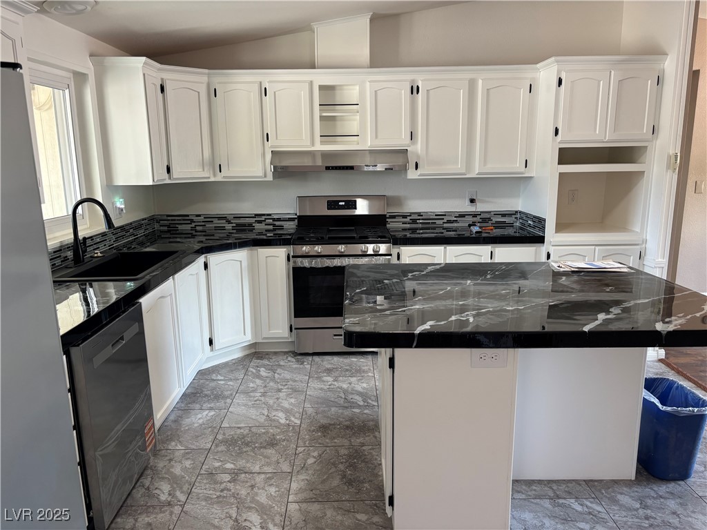 1371 West Basin Avenue Pahrump NV 89060