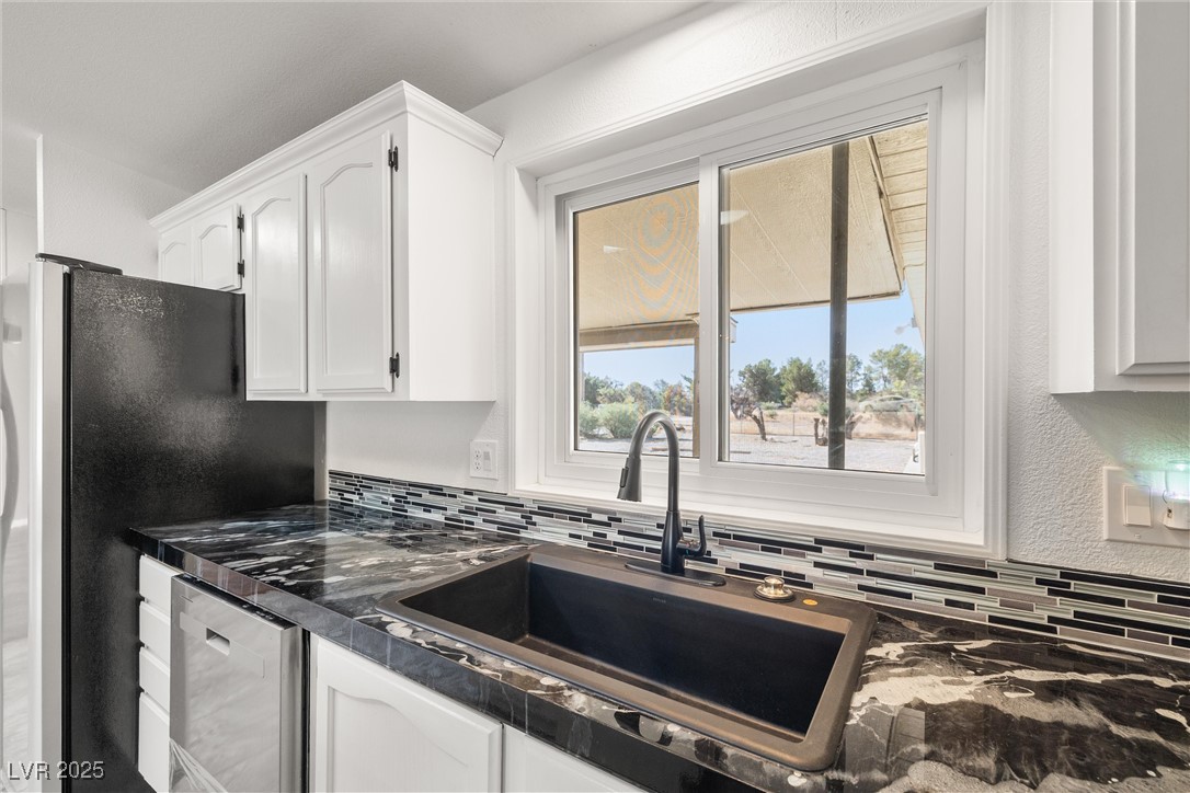 1371 West Basin Avenue Pahrump NV 89060