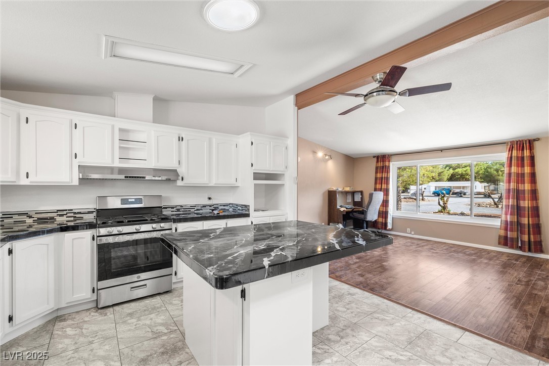 1371 West Basin Avenue Pahrump NV 89060