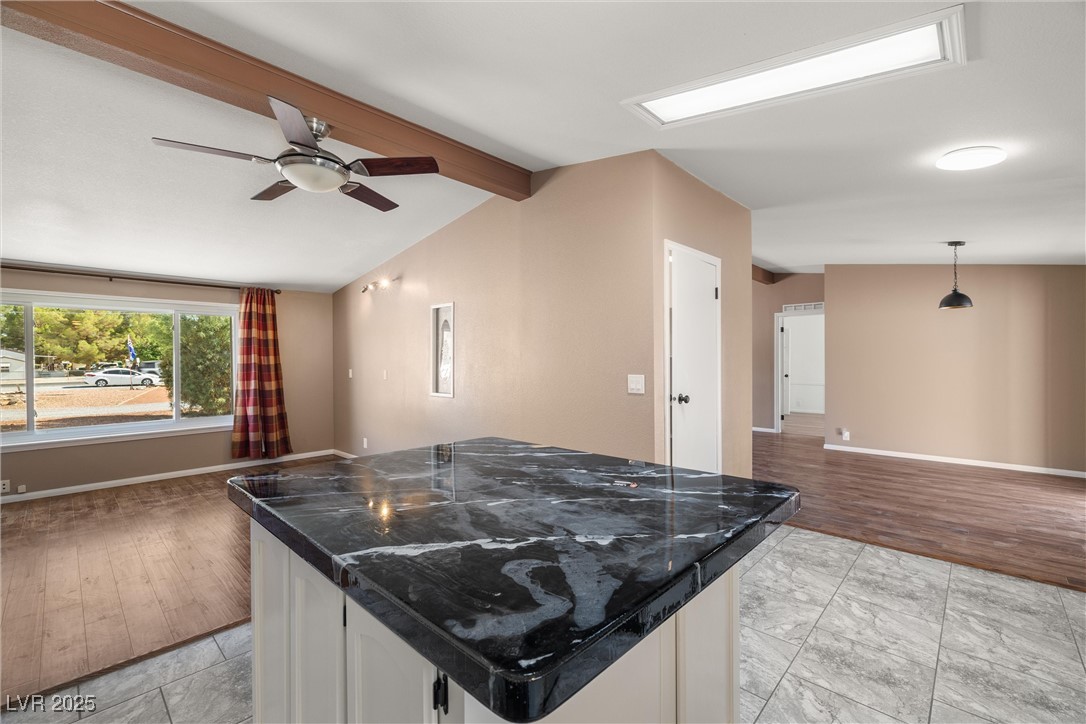 1371 West Basin Avenue Pahrump NV 89060