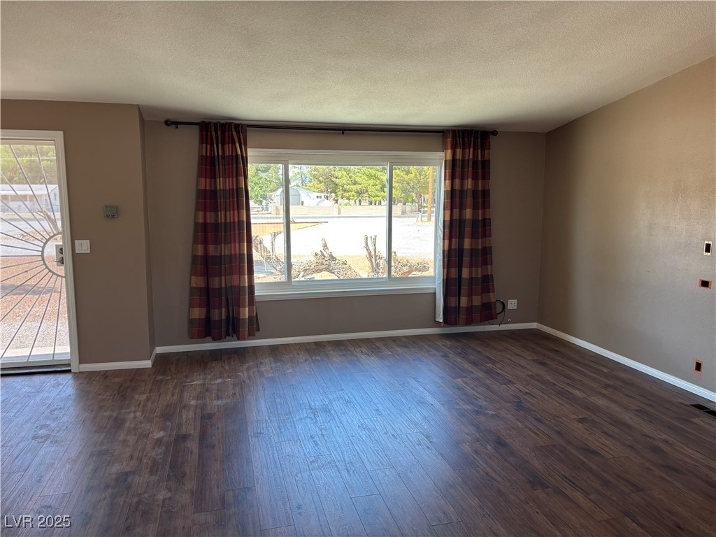 1371 West Basin Avenue Pahrump NV 89060