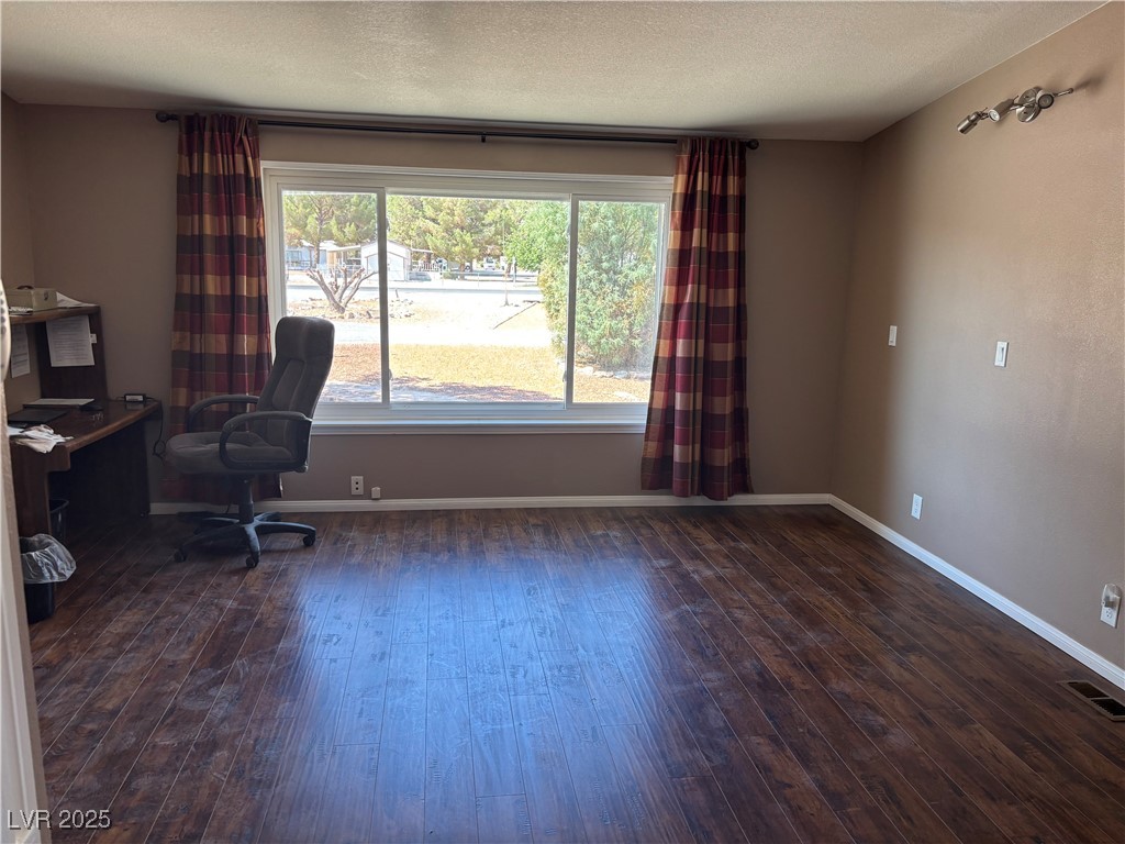 1371 West Basin Avenue Pahrump NV 89060