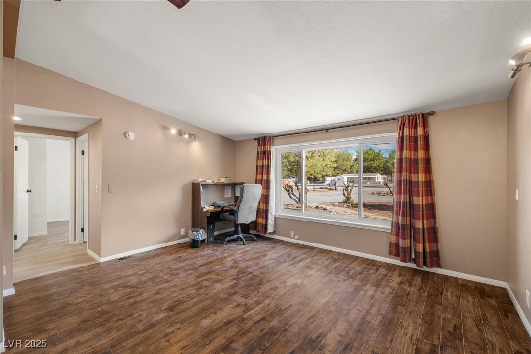 1371 West Basin Avenue Pahrump NV 89060
