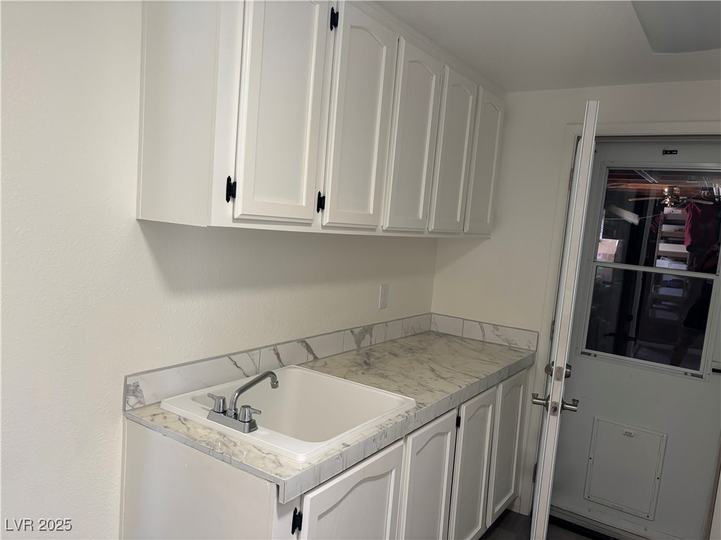 1371 West Basin Avenue Pahrump NV 89060