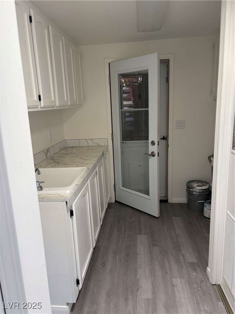 1371 West Basin Avenue Pahrump NV 89060