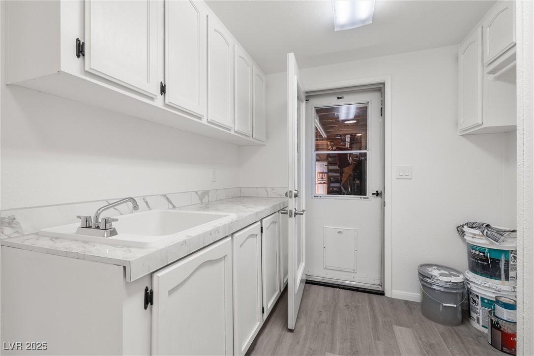 1371 West Basin Avenue Pahrump NV 89060