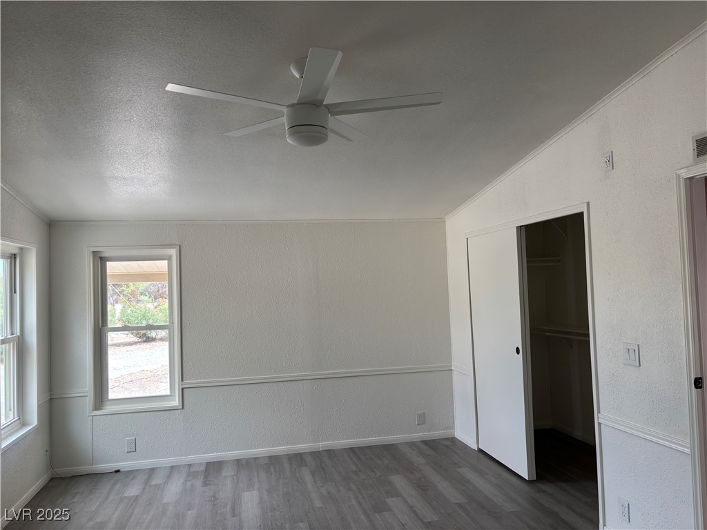 1371 West Basin Avenue Pahrump NV 89060