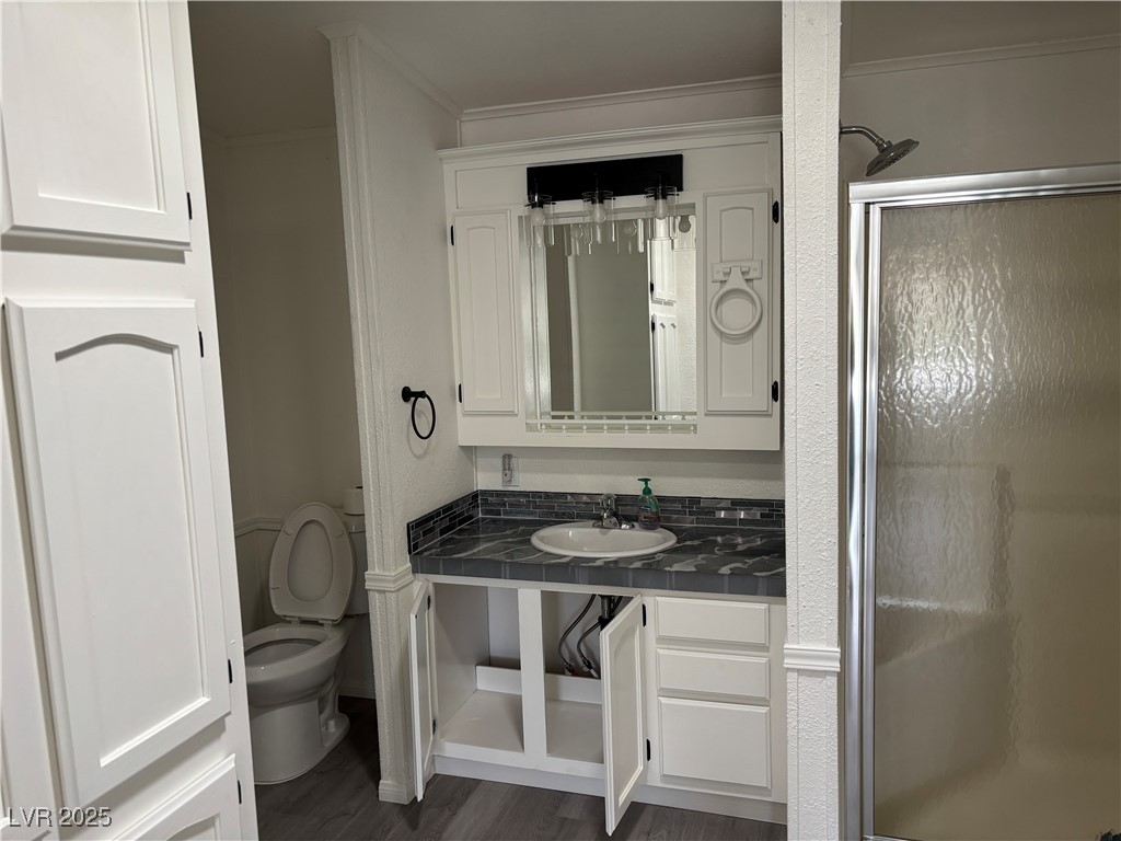1371 West Basin Avenue Pahrump NV 89060