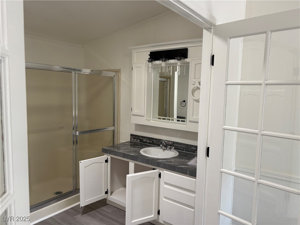 1371 West Basin Avenue Pahrump NV 89060