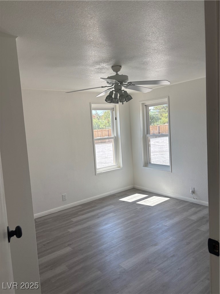 1371 West Basin Avenue Pahrump NV 89060