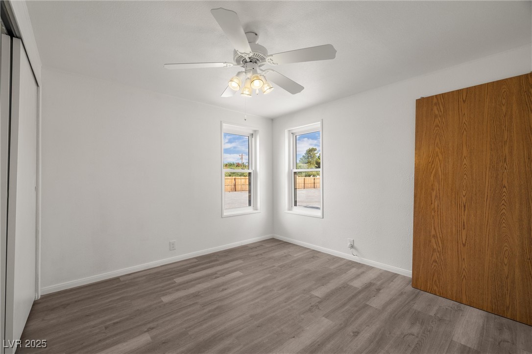 1371 West Basin Avenue Pahrump NV 89060
