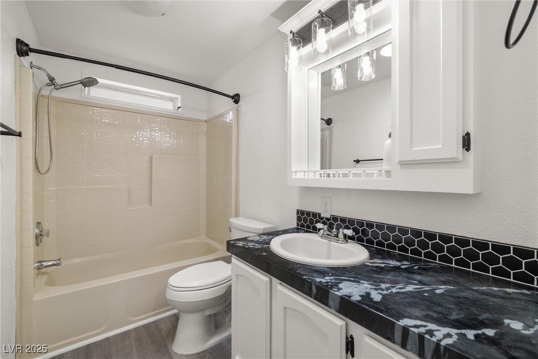 1371 West Basin Avenue Pahrump NV 89060