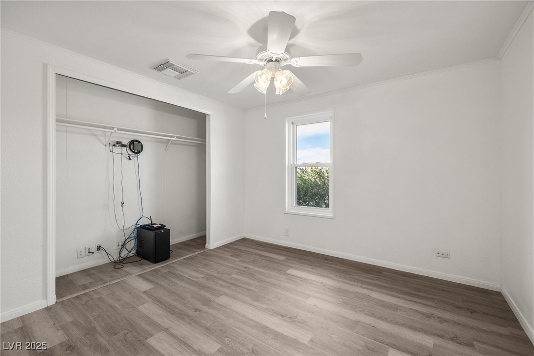 1371 West Basin Avenue Pahrump NV 89060