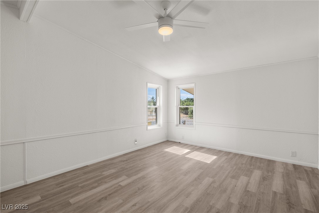 1371 West Basin Avenue Pahrump NV 89060