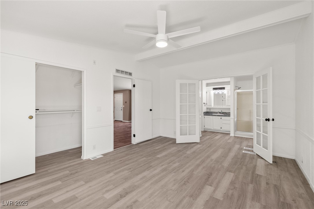 1371 West Basin Avenue Pahrump NV 89060