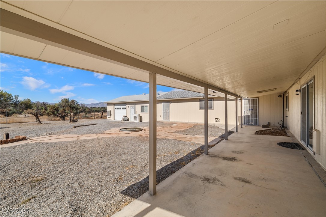1371 West Basin Avenue Pahrump NV 89060