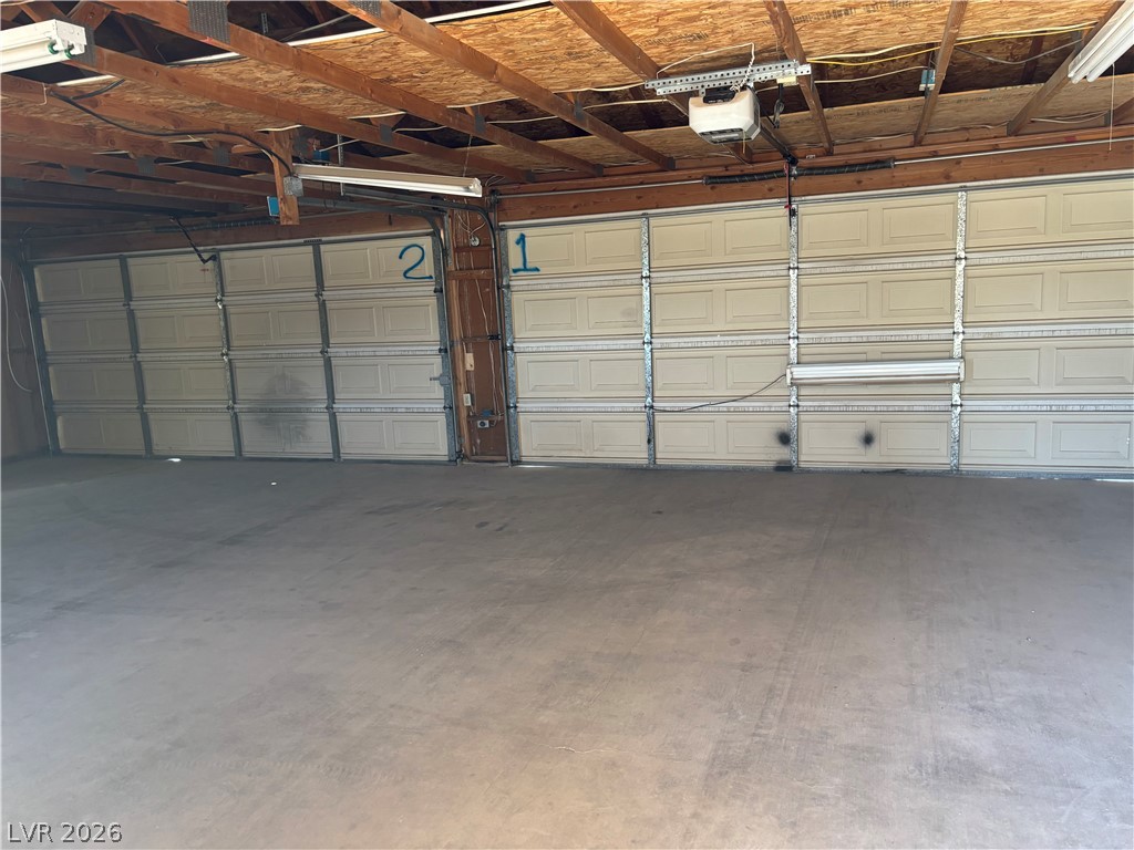 1371 West Basin Avenue Pahrump NV 89060