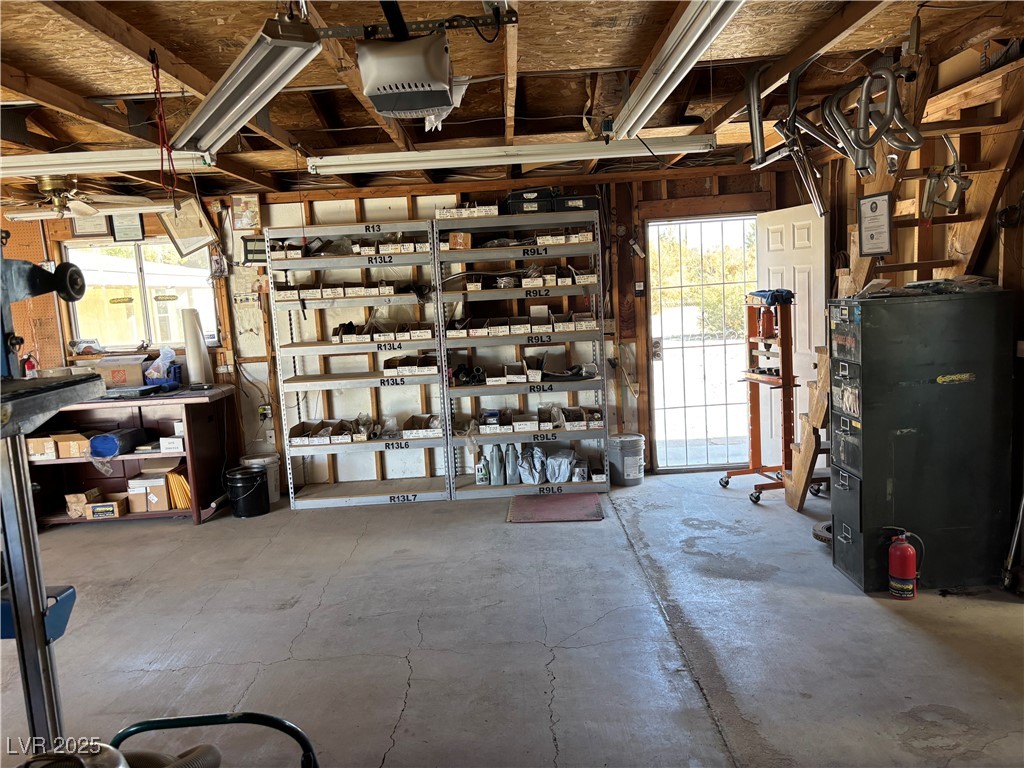 1371 West Basin Avenue Pahrump NV 89060
