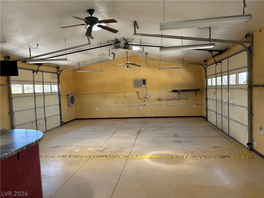1371 West Basin Avenue Pahrump NV 89060