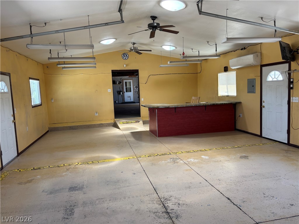 1371 West Basin Avenue Pahrump NV 89060